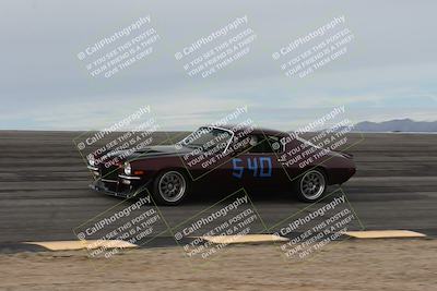 media/Jan-03-2026-SCCA SD (Sat) [[c9b9d14034]]/2-Intermediate Group/Session 1 (Bowl)/